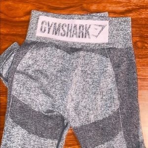 GymShark Leggings!